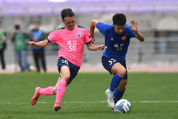 拜仁慕尼黑 VS 切尔西